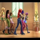 winxblogger_pl2806529~6.jpg