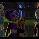 winxblogger_pl28065329.jpg