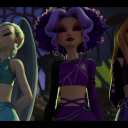 winxblogger_pl28065429.jpg