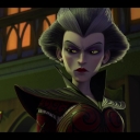 winxblogger_pl28065529.jpg