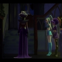 winxblogger_pl28065629.jpg
