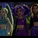 winxblogger_pl28065729.jpg