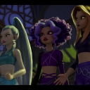 winxblogger_pl28065829.jpg