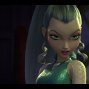 winxblogger_pl28065929.jpg