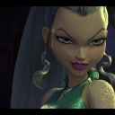winxblogger_pl28066029.jpg