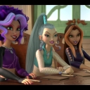 Filename=winxblogger_pl2806629~1.jpg
Filesize=662KiB
Dimensions=1920x1080
Date added=Dec 01, 2025 winxblogger_pl2806629~1.jpg