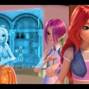 winxblogger_pl2806629~2.jpg