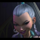 Filename=winxblogger_pl2806629~3.jpg
Filesize=415KiB
Dimensions=1920x1080
Date added=Dec 09, 2025 winxblogger_pl2806629~3.jpg