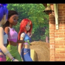 Filename=winxblogger_pl2806629~4.jpg
Filesize=815KiB
Dimensions=1920x1080
Date added=Dec 29, 2025 winxblogger_pl2806629~4.jpg