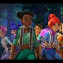 winxblogger_pl2806629~5.jpg