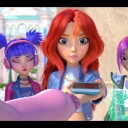 Filename=winxblogger_pl2806629~7.jpg
Filesize=793KiB
Dimensions=1920x1080
Date added=Sep 26, 2026 winxblogger_pl2806629~7.jpg