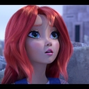 winxblogger_pl2806629~8.jpg