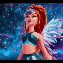 winxblogger_pl2806729~0.jpg