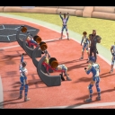 winxblogger_pl2806729~10.jpg