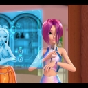 winxblogger_pl2806729~2.jpg