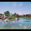 Filename=winxblogger_pl2806729~3.jpg
Filesize=500KiB
Dimensions=1920x1080
Date added=Dec 09, 2025 winxblogger_pl2806729~3.jpg