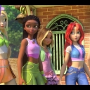 Filename=winxblogger_pl2806729~4.jpg
Filesize=799KiB
Dimensions=1920x1080
Date added=Dec 29, 2025 winxblogger_pl2806729~4.jpg