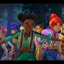 winxblogger_pl2806729~5.jpg