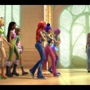 winxblogger_pl2806729~6.jpg
