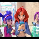 Filename=winxblogger_pl2806729~7.jpg
Filesize=766KiB
Dimensions=1920x1080
Date added=Sep 26, 2026 winxblogger_pl2806729~7.jpg