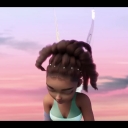 winxblogger_pl2806829.jpg