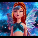 winxblogger_pl2806829~0.jpg