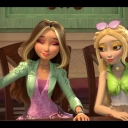 Filename=winxblogger_pl2806829~1.jpg
Filesize=675KiB
Dimensions=1920x1080
Date added=Dec 01, 2025 winxblogger_pl2806829~1.jpg
