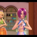 winxblogger_pl2806829~2.jpg
