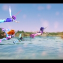 Filename=winxblogger_pl2806829~3.jpg
Filesize=530KiB
Dimensions=1920x1080
Date added=Dec 09, 2025 winxblogger_pl2806829~3.jpg