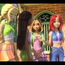 Filename=winxblogger_pl2806829~4.jpg
Filesize=807KiB
Dimensions=1920x1080
Date added=Dec 29, 2025 winxblogger_pl2806829~4.jpg