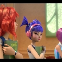 winxblogger_pl2806829~6.jpg