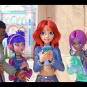 Filename=winxblogger_pl2806829~7.jpg
Filesize=734KiB
Dimensions=1920x1080
Date added=Sep 26, 2026 winxblogger_pl2806829~7.jpg