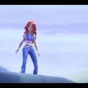 winxblogger_pl2806829~8.jpg