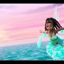 winxblogger_pl2806929.jpg