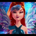 winxblogger_pl2806929~0.jpg