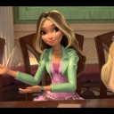 Filename=winxblogger_pl2806929~1.jpg
Filesize=669KiB
Dimensions=1920x1080
Date added=Dec 01, 2025 winxblogger_pl2806929~1.jpg