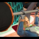 winxblogger_pl2806929~10.jpg