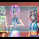 winxblogger_pl2806929~2.jpg