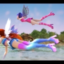 Filename=winxblogger_pl2806929~3.jpg
Filesize=584KiB
Dimensions=1920x1080
Date added=Dec 09, 2025 winxblogger_pl2806929~3.jpg