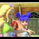 Filename=winxblogger_pl2806929~4.jpg
Filesize=775KiB
Dimensions=1920x1080
Date added=Dec 29, 2025 winxblogger_pl2806929~4.jpg