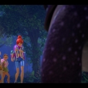 winxblogger_pl2806929~5.jpg