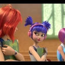 winxblogger_pl2806929~6.jpg