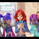 Filename=winxblogger_pl2806929~7.jpg
Filesize=742KiB
Dimensions=1920x1080
Date added=Sep 26, 2026 winxblogger_pl2806929~7.jpg