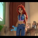 Filename=winxblogger_pl2807029~1.jpg
Filesize=435KiB
Dimensions=1920x1080
Date added=Dec 01, 2025 winxblogger_pl2807029~1.jpg