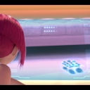 winxblogger_pl2807029~2.jpg