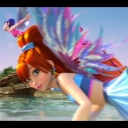 Filename=winxblogger_pl2807029~3.jpg
Filesize=576KiB
Dimensions=1920x1080
Date added=Dec 09, 2025 winxblogger_pl2807029~3.jpg