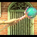 Filename=winxblogger_pl2807029~4.jpg
Filesize=828KiB
Dimensions=1920x1080
Date added=Dec 29, 2025 winxblogger_pl2807029~4.jpg