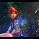 winxblogger_pl2807029~5.jpg