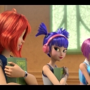 winxblogger_pl2807029~6.jpg