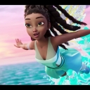 winxblogger_pl2807129.jpg